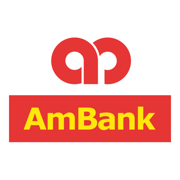 AmBank