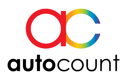 Autocount