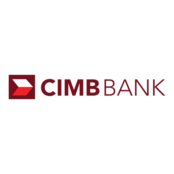 CIMB