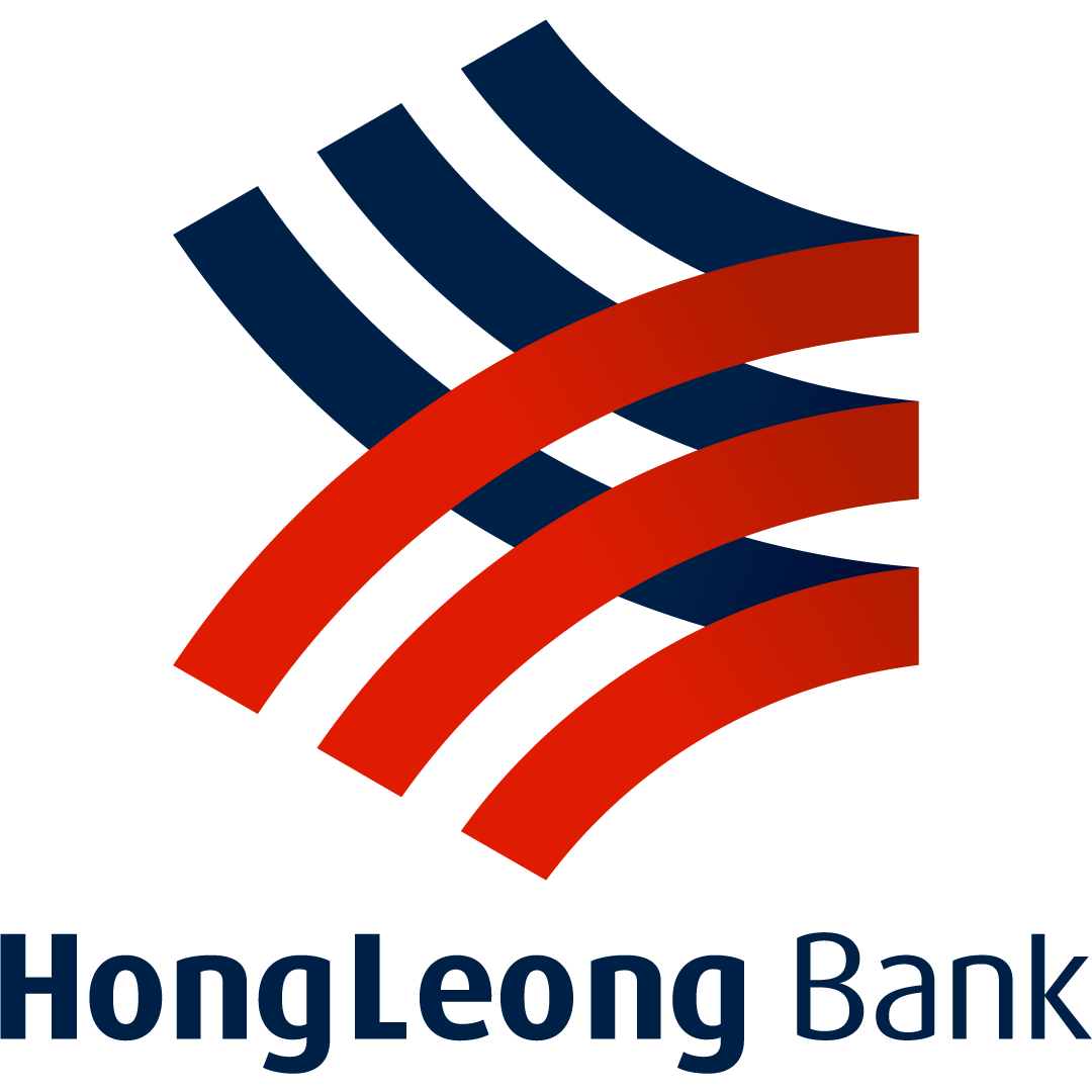 Hong Leong Bank