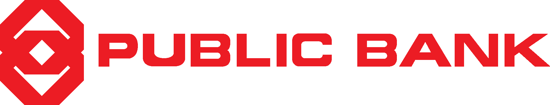 Public Bank