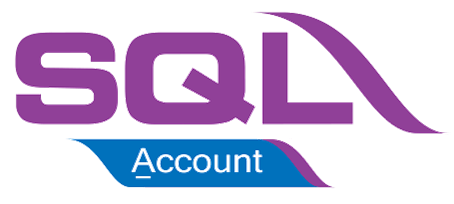 SQL Account